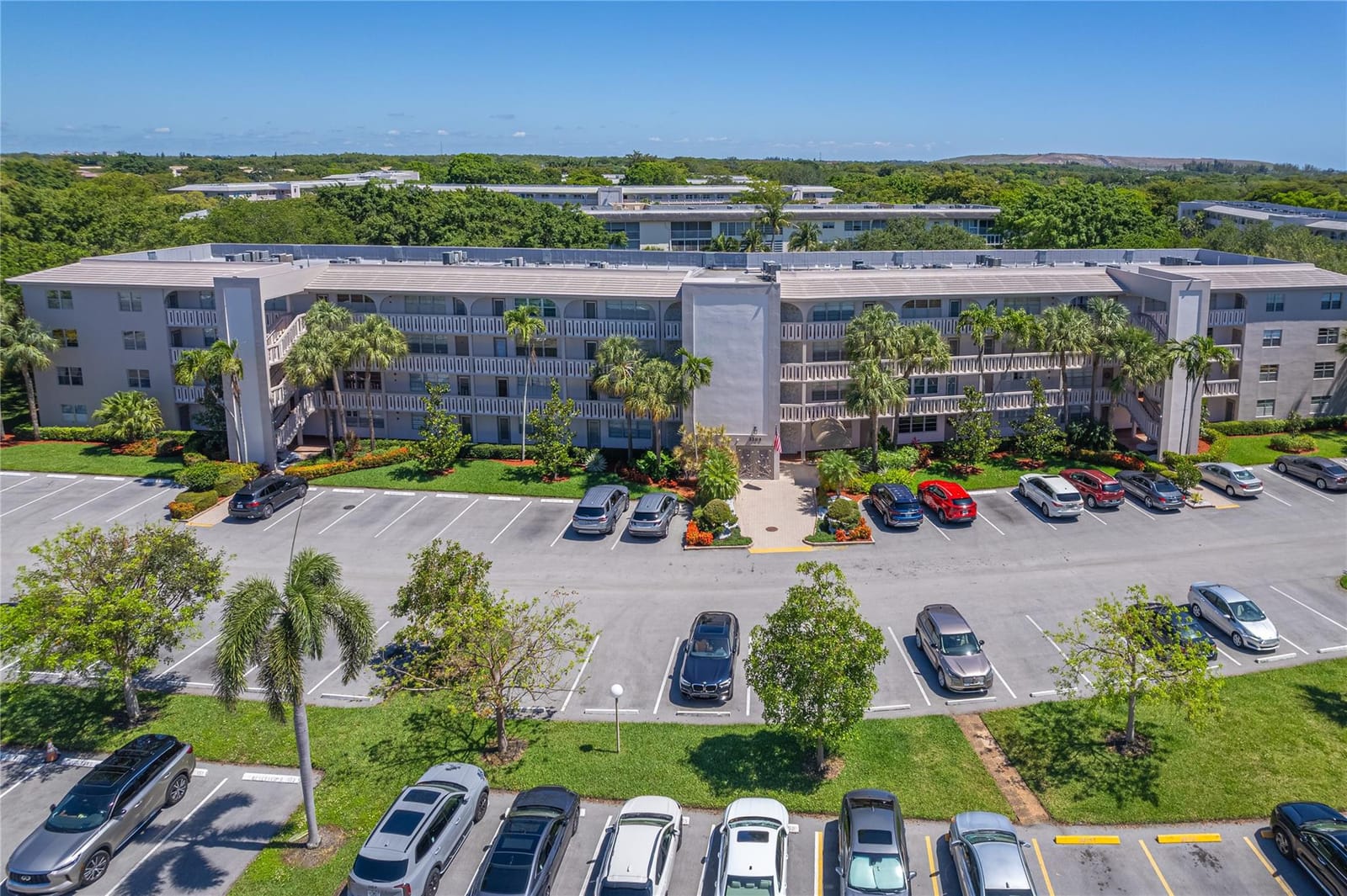 3304 Aruba Way L3 — photo 4