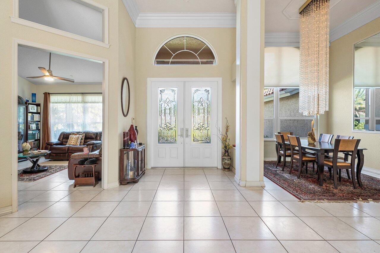 1345 SW 21st Avenue, Boca Raton, FL 33486 photo 2