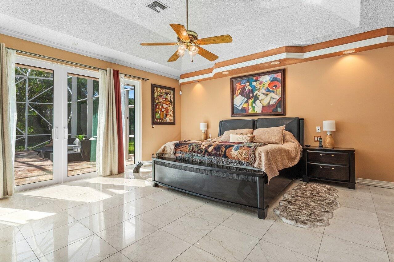 1345 SW 21st Avenue, Boca Raton, FL 33486 photo 11