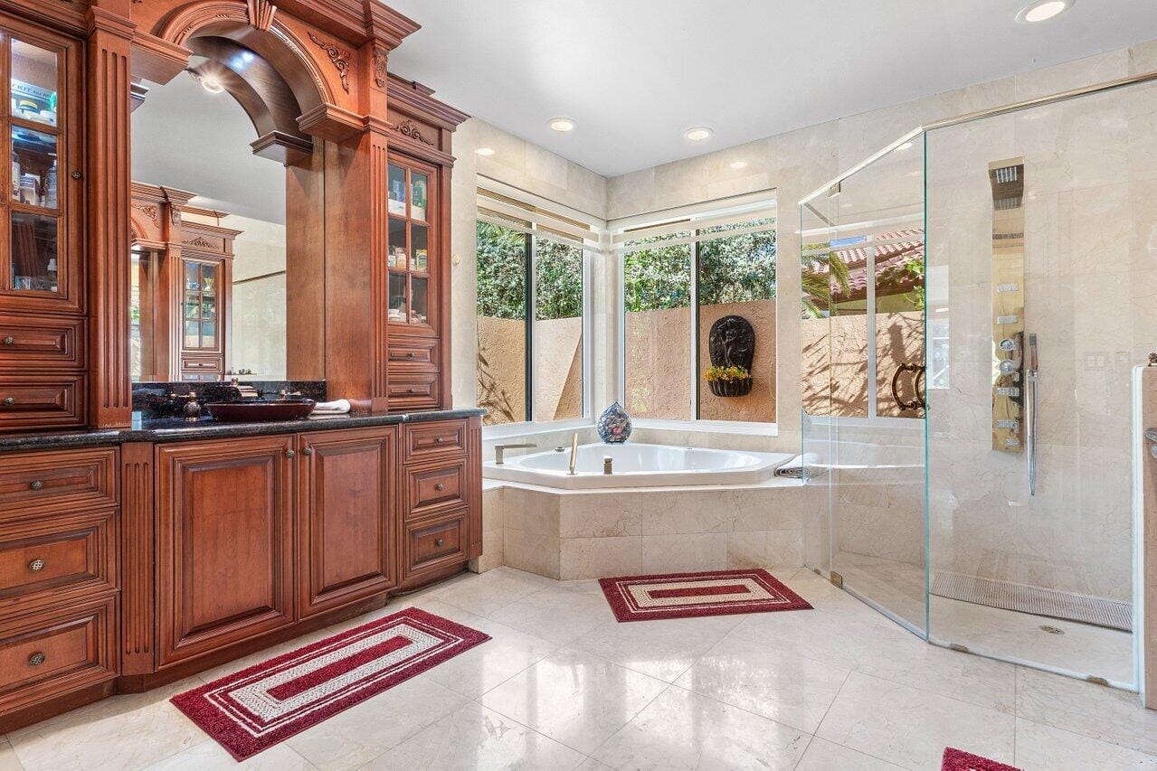 1345 SW 21st Avenue, Boca Raton, FL 33486 photo 12