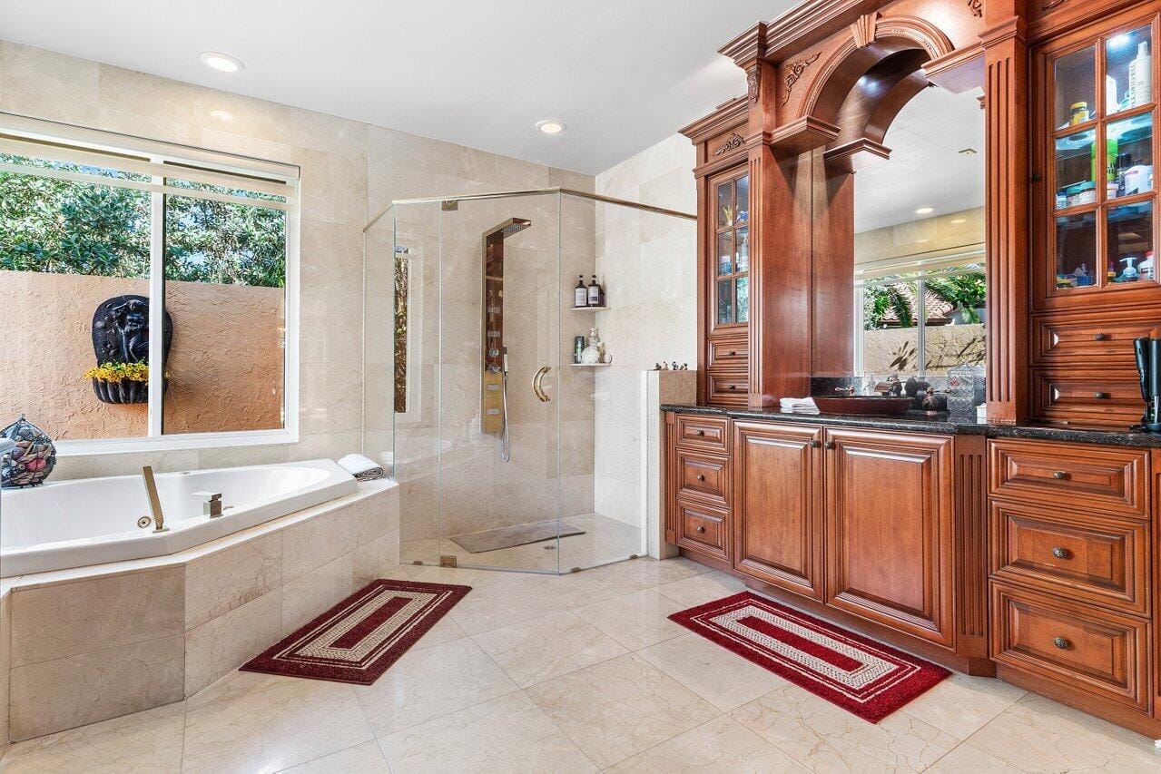 1345 SW 21st Avenue, Boca Raton, FL 33486 photo 13