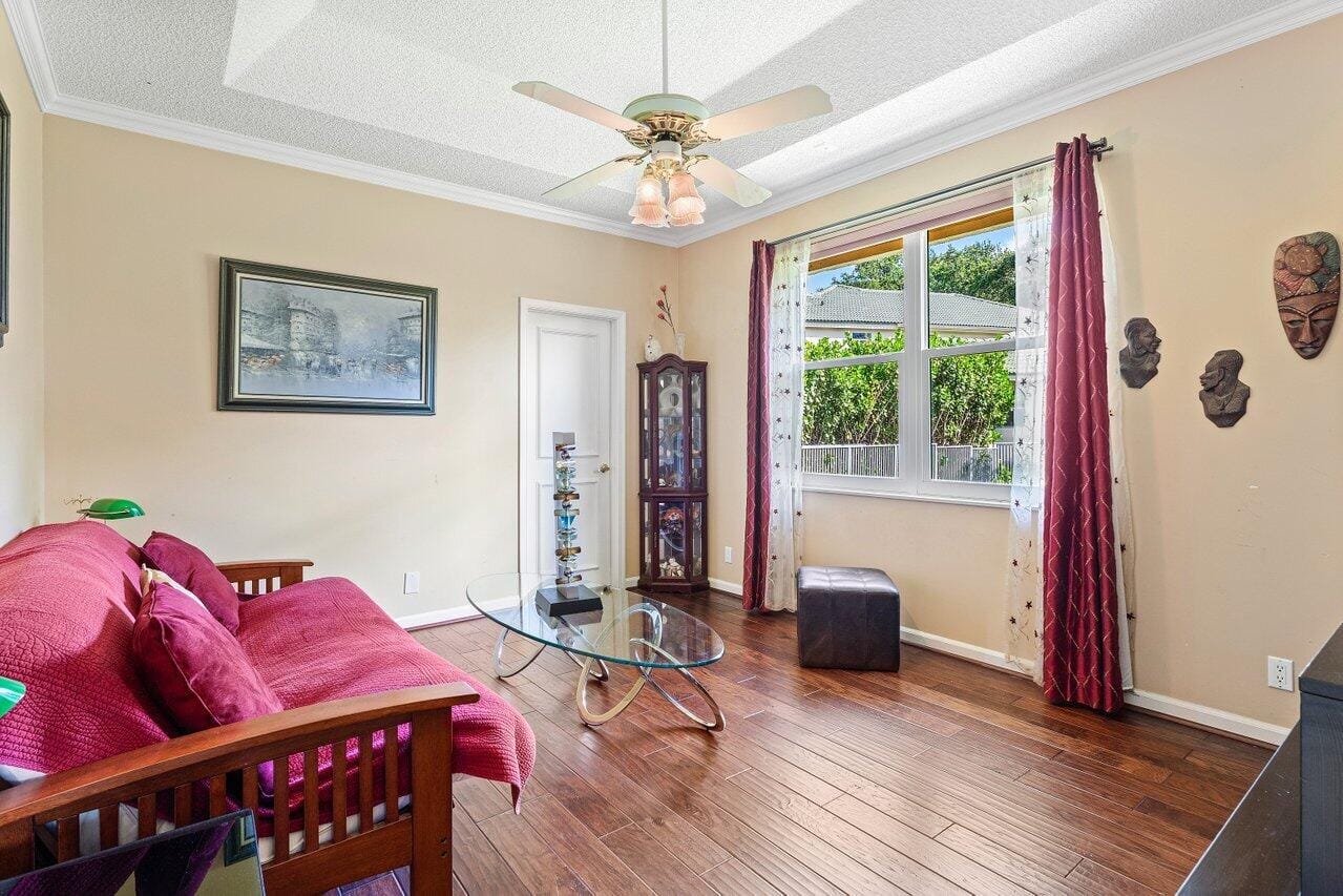 1345 SW 21st Avenue, Boca Raton, FL 33486 photo 15