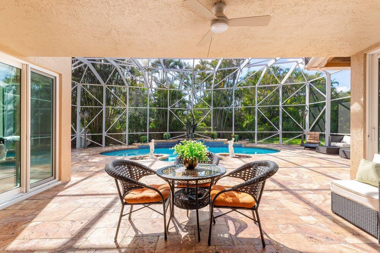 1345 SW 21st Avenue, Boca Raton, FL 33486 photo 19