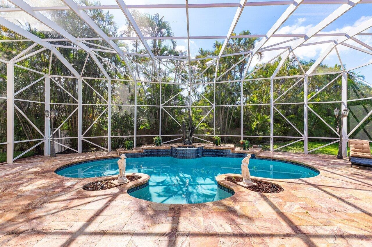 1345 SW 21st Avenue, Boca Raton, FL 33486 photo 20