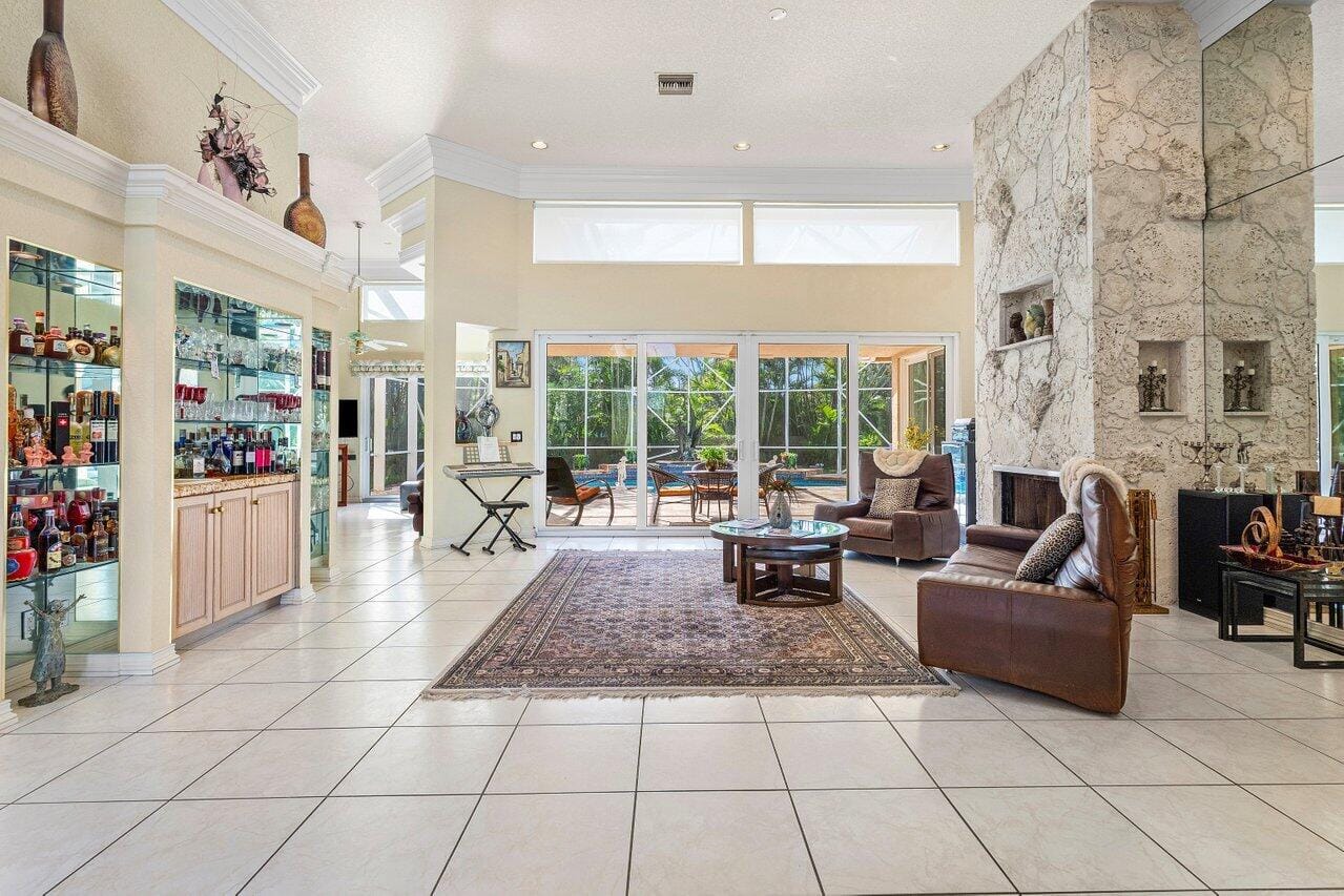 1345 SW 21st Avenue, Boca Raton, FL 33486 photo 3