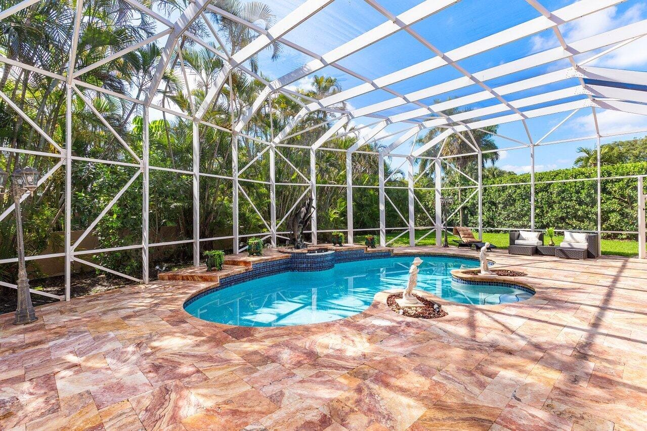 1345 SW 21st Avenue, Boca Raton, FL 33486 photo 21
