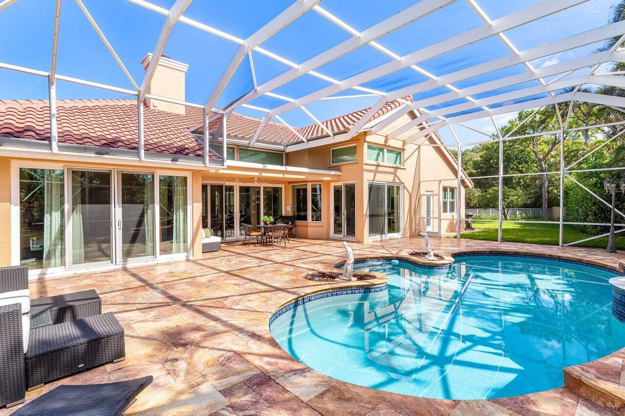 1345 SW 21st Avenue, Boca Raton, FL 33486 photo 22
