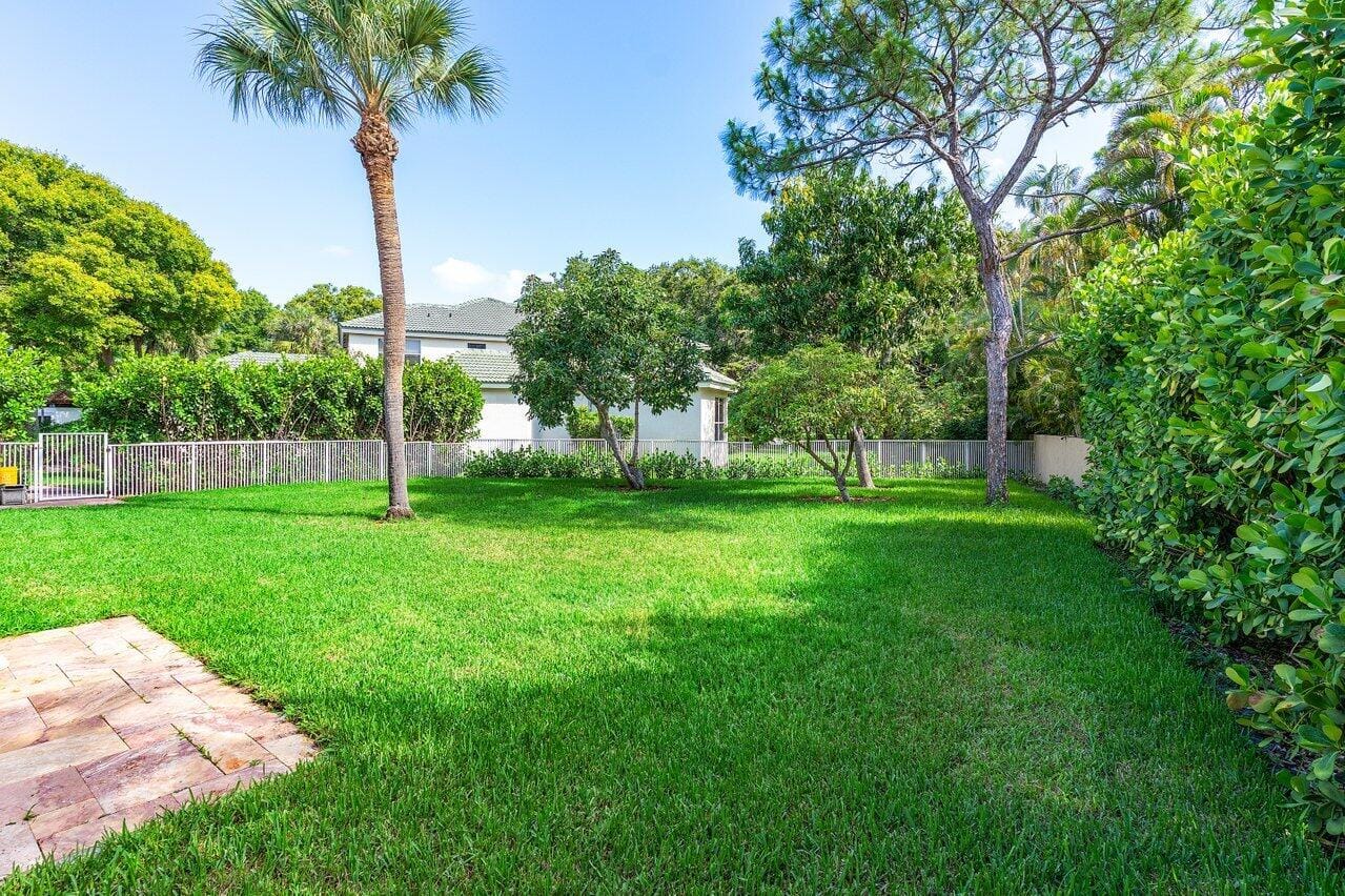 1345 SW 21st Avenue, Boca Raton, FL 33486 photo 23