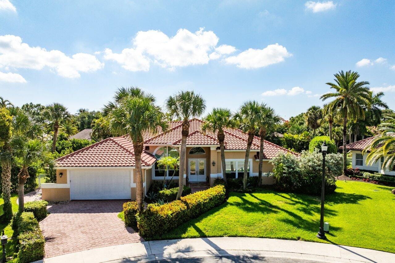 1345 SW 21st Avenue, Boca Raton, FL 33486 photo 24