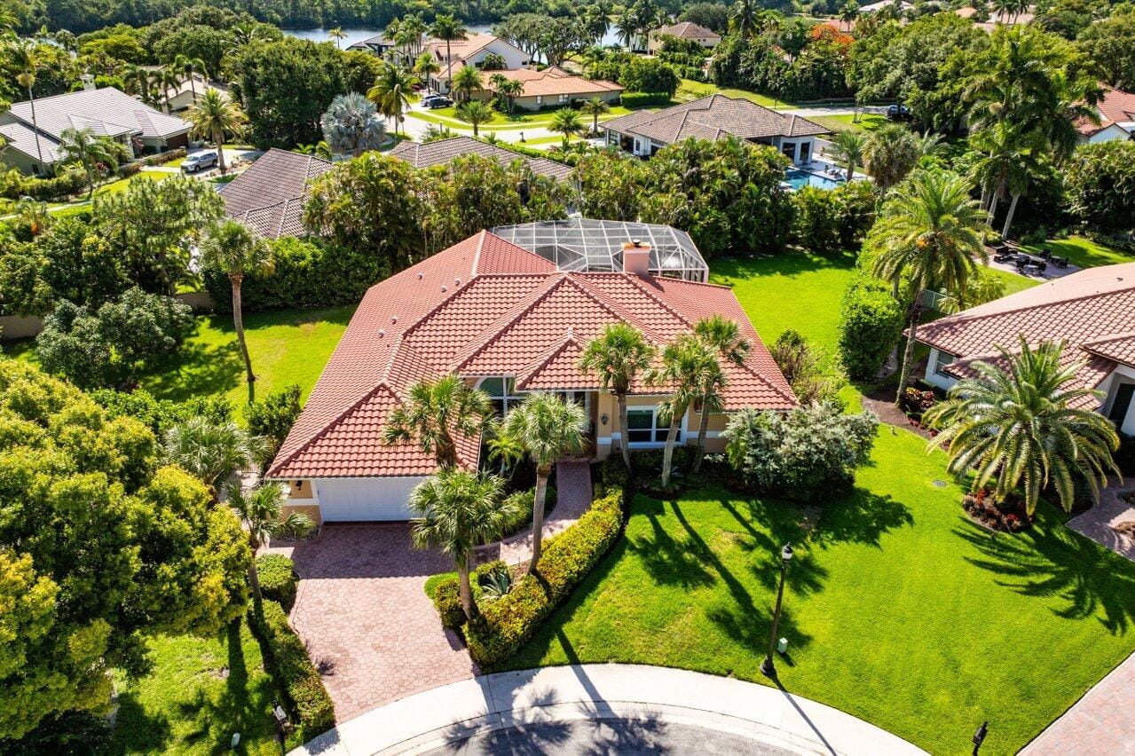 1345 SW 21st Avenue, Boca Raton, FL 33486 photo 25