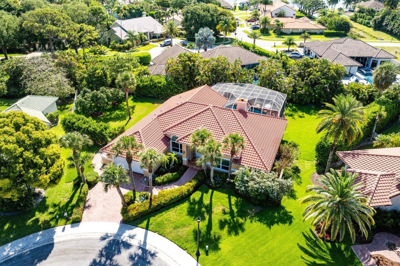 1345 SW 21st Avenue, Boca Raton, FL 33486 photo 26