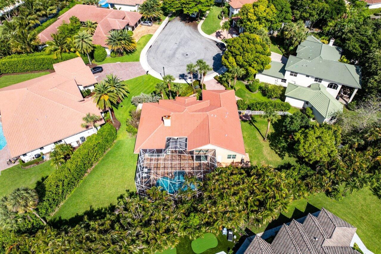 1345 SW 21st Avenue, Boca Raton, FL 33486 photo 27