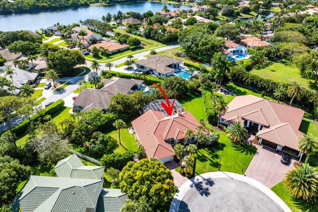 1345 SW 21st Avenue, Boca Raton, FL 33486 photo 28