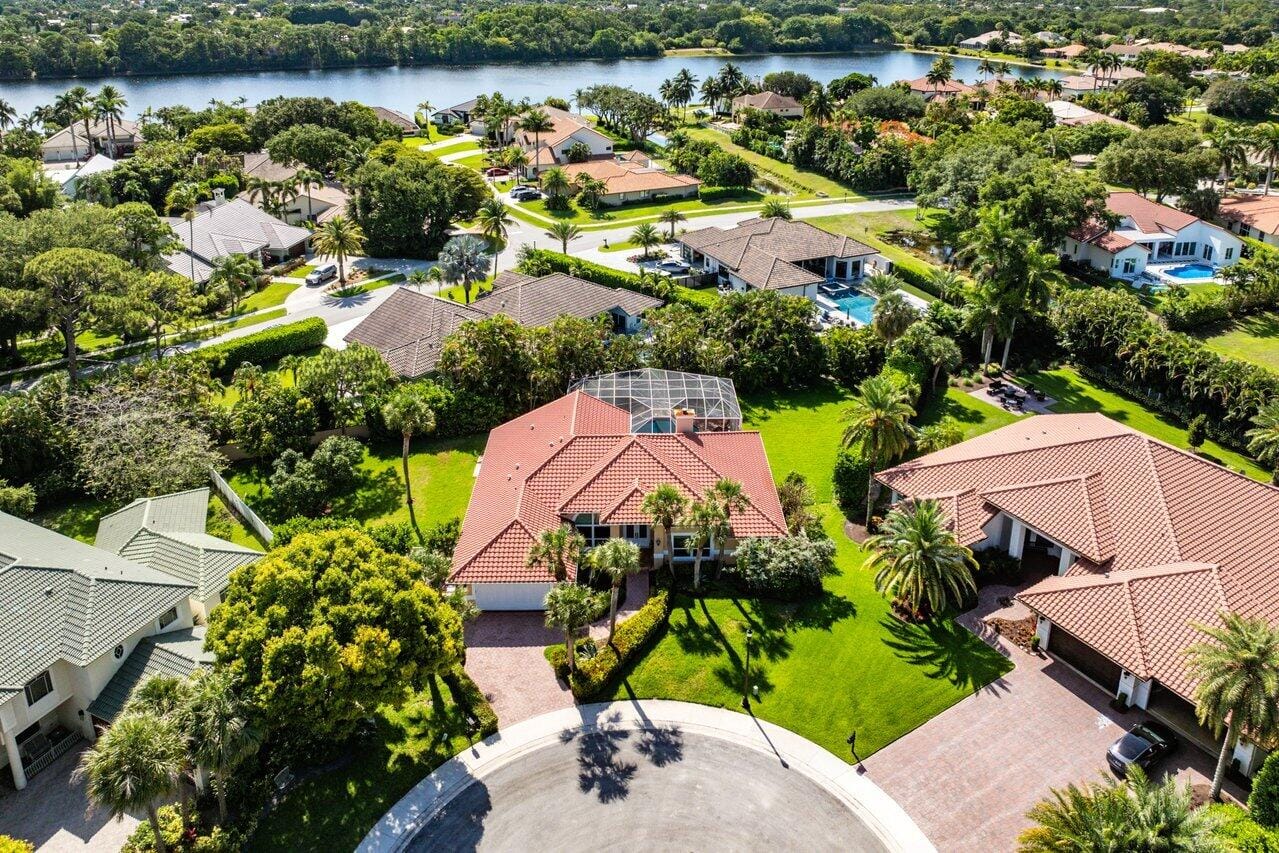 1345 SW 21st Avenue, Boca Raton, FL 33486 photo 29