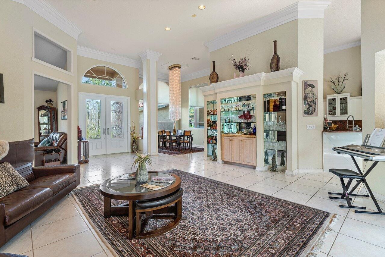 1345 SW 21st Avenue, Boca Raton, FL 33486 photo 4
