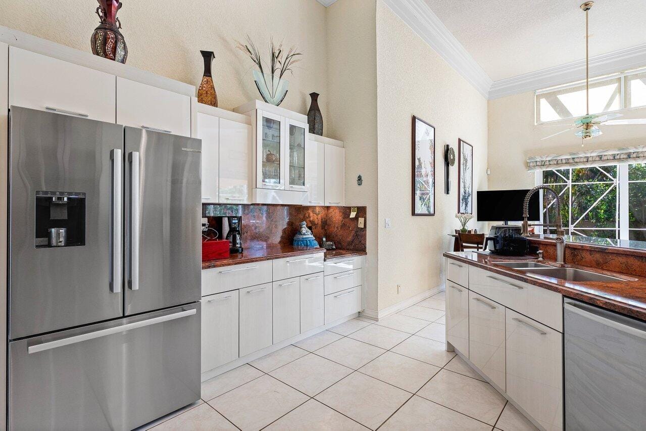 1345 SW 21st Avenue, Boca Raton, FL 33486 photo 6