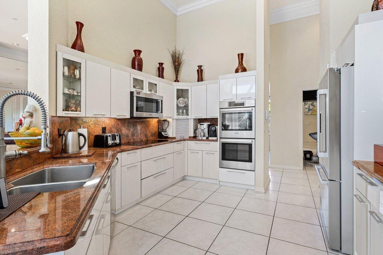 1345 SW 21st Avenue, Boca Raton, FL 33486 photo 7