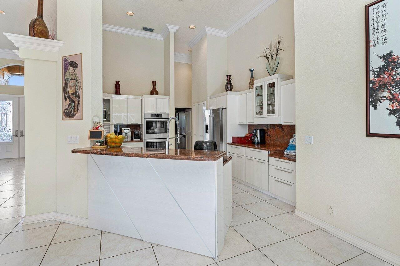 1345 SW 21st Avenue, Boca Raton, FL 33486 photo 8