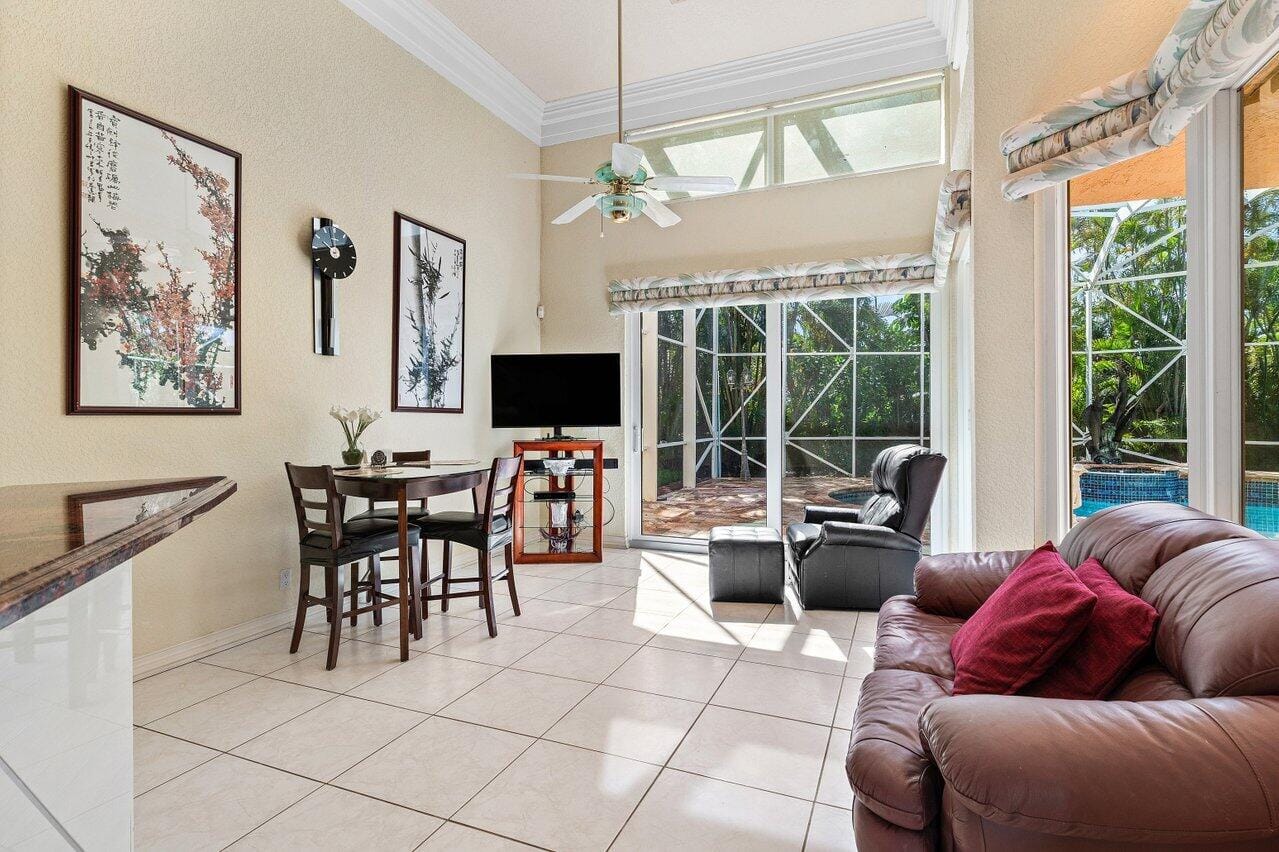 1345 SW 21st Avenue, Boca Raton, FL 33486 photo 9