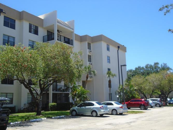 6195 Rock Island Road 402, Tamarac, FL 33319, Tamarac