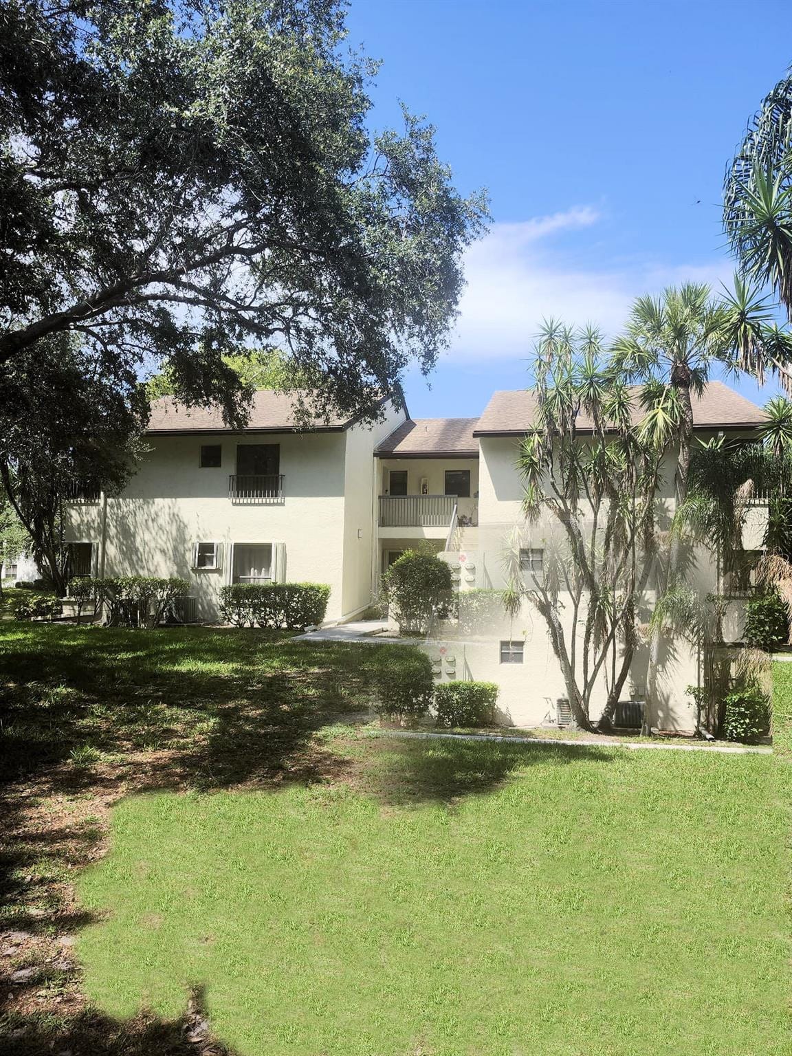 3177 Cocoplum Circle 3380, Coconut Creek, FL 33063