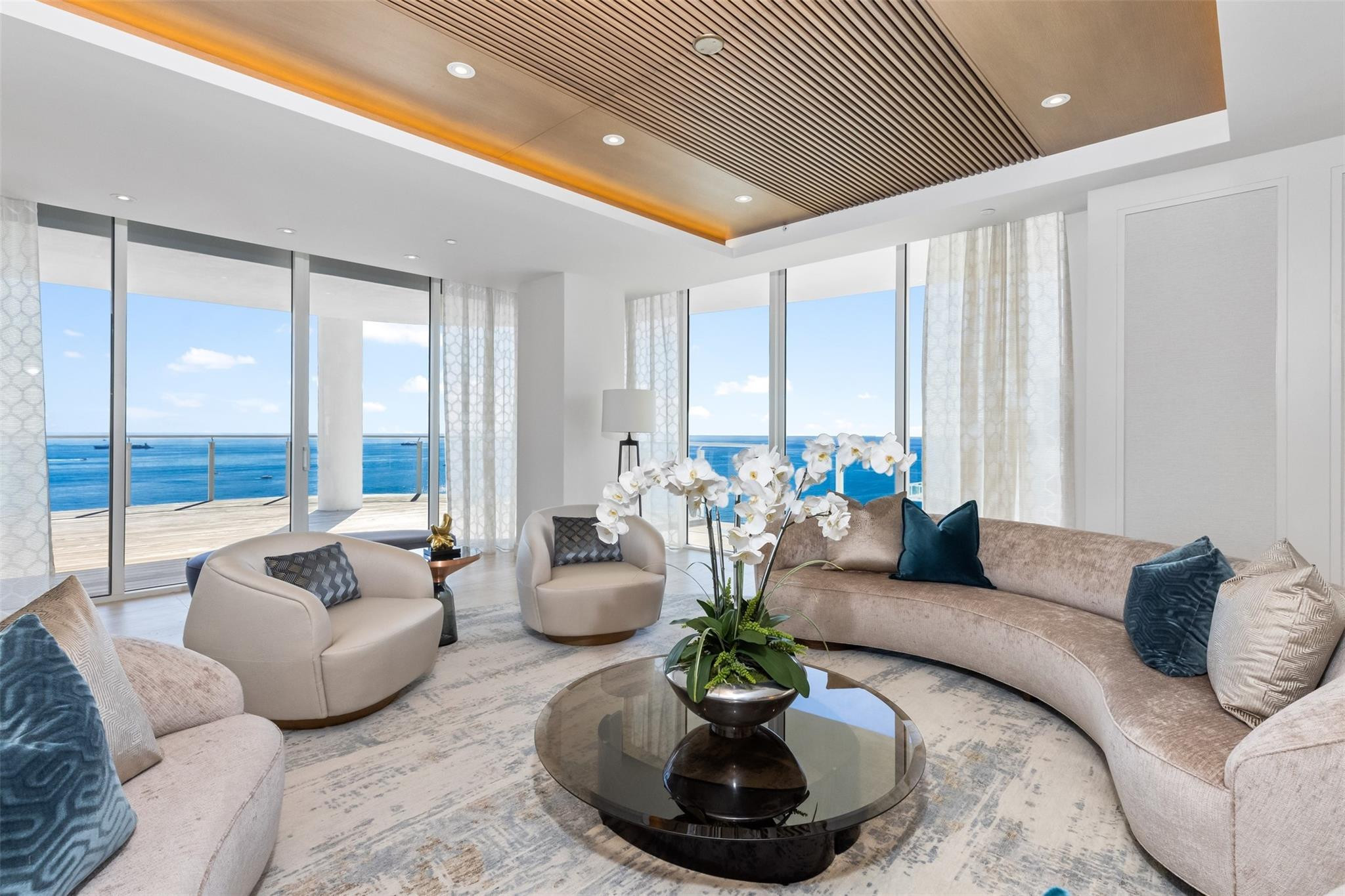 525 N Fort Lauderdale Beach Boulevard 2201, Fort Lauderdale, FL 33304, Fort Lauderdale