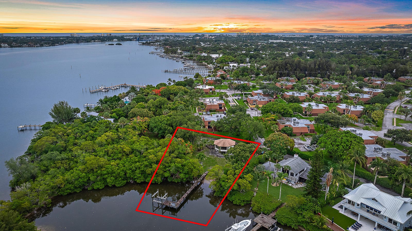 18189 49th Terrace, Jupiter, FL 33458 photo 3