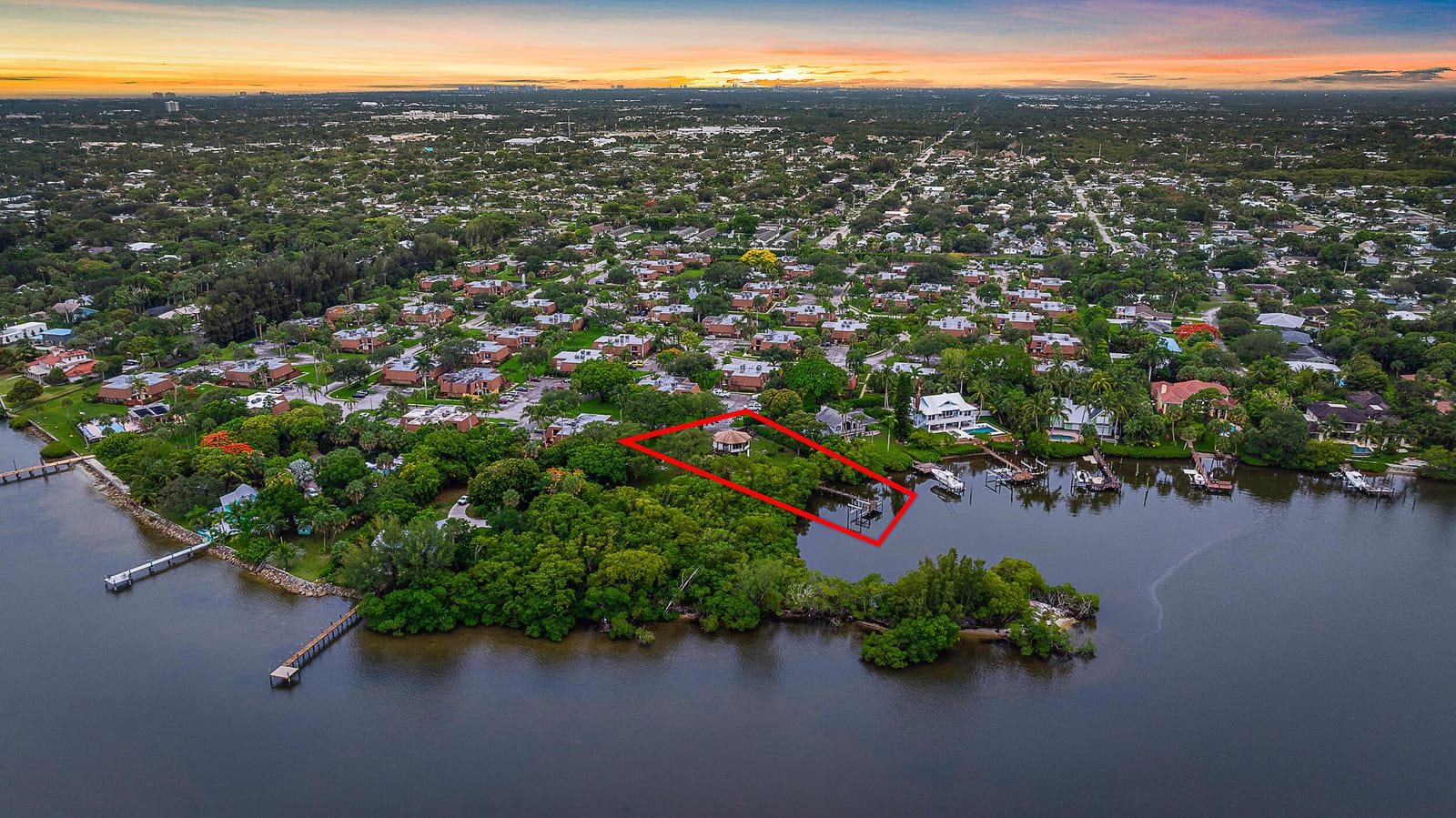 18189 49th Terrace, Jupiter, FL 33458 photo 4