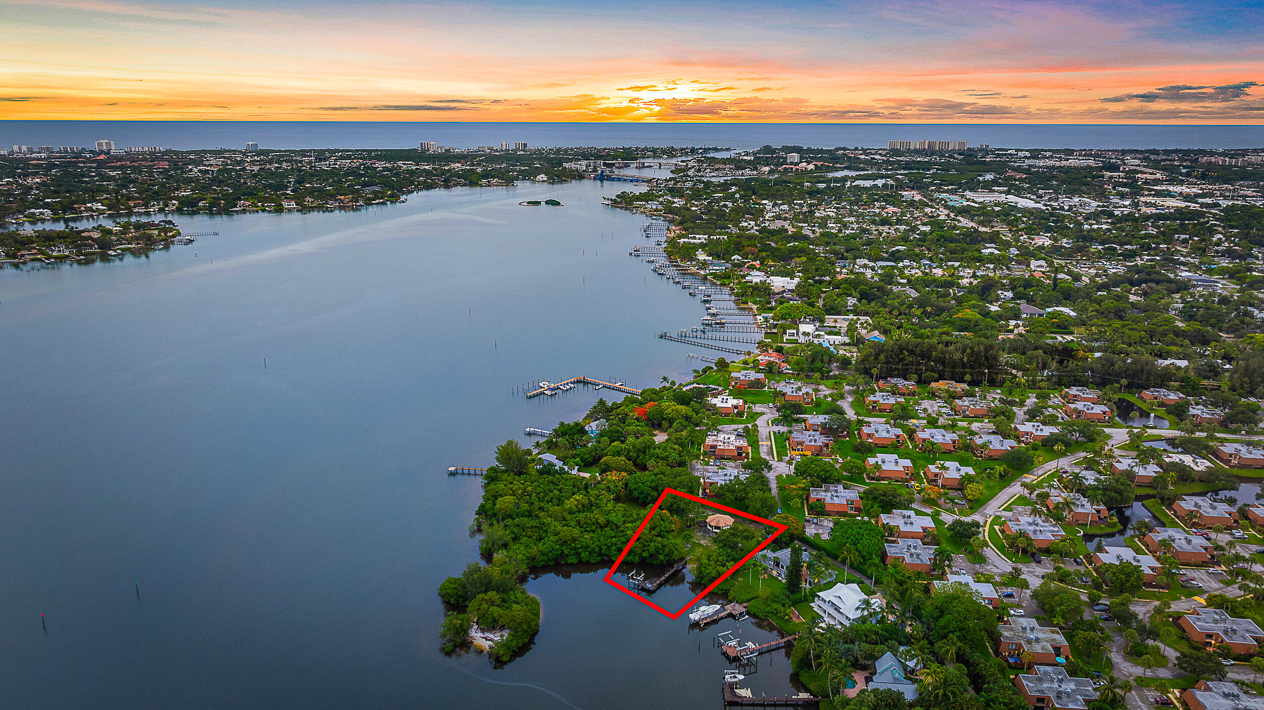 18189 49th Terrace, Jupiter, FL 33458, Jupiter