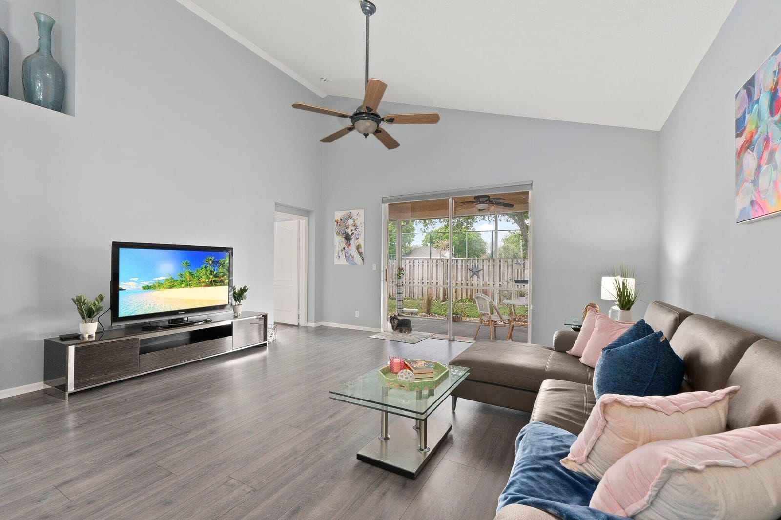 3288 SW Majestic Court, Palm City, FL 34990 photo 16
