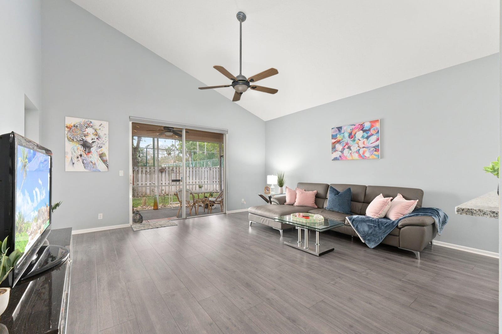 3288 SW Majestic Court, Palm City, FL 34990 photo 17
