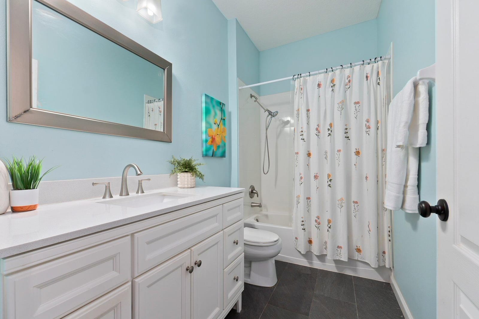 3288 SW Majestic Court, Palm City, FL 34990 photo 19