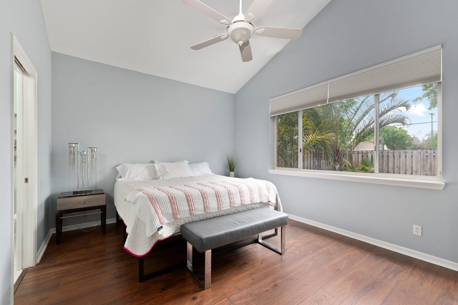3288 SW Majestic Court, Palm City, FL 34990 photo 25