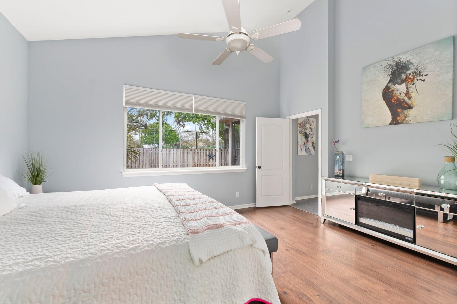 3288 SW Majestic Court, Palm City, FL 34990 photo 26