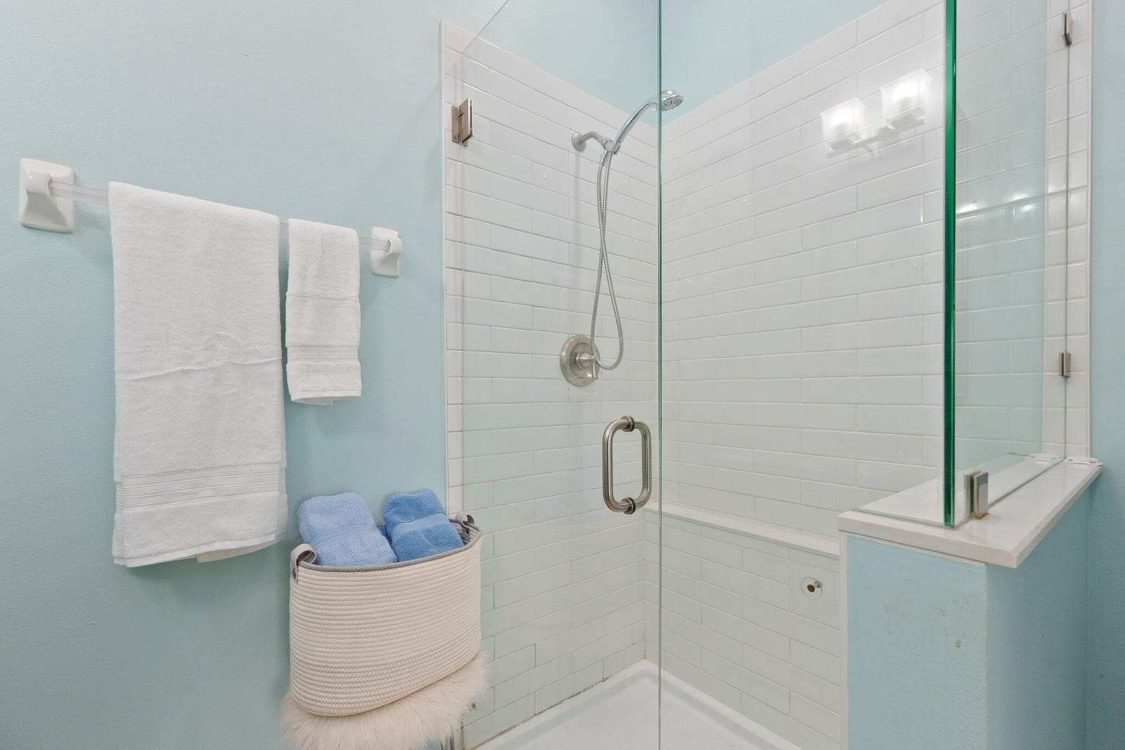3288 SW Majestic Court, Palm City, FL 34990 photo 28