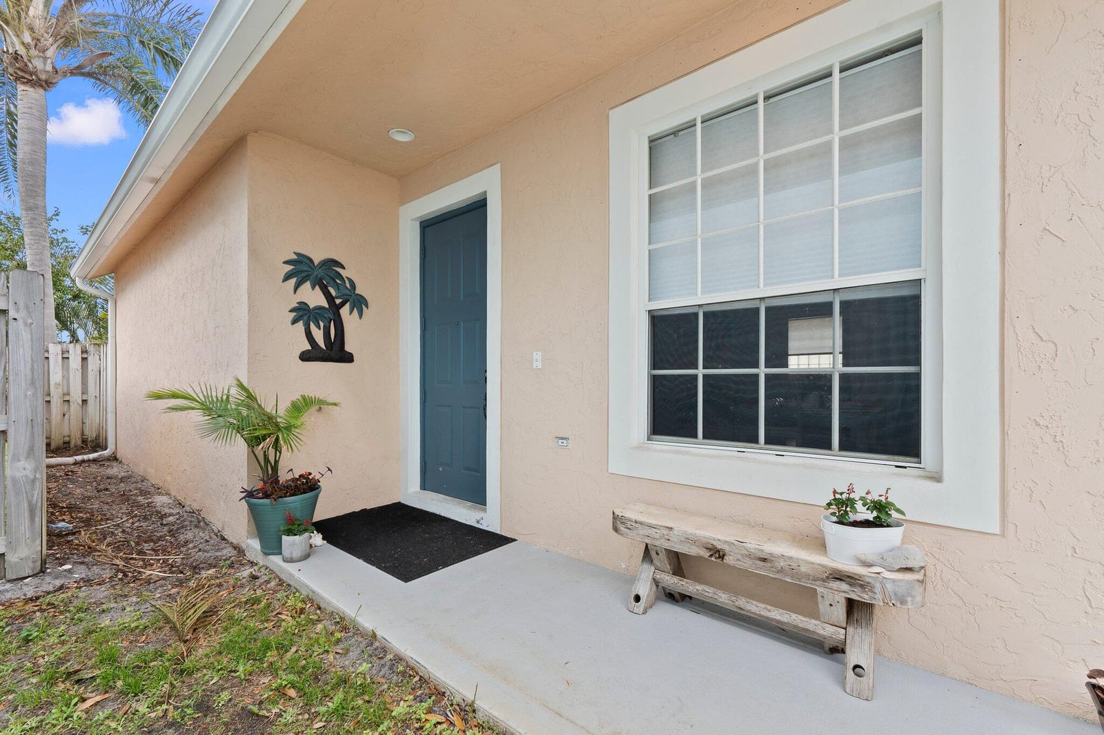 3288 SW Majestic Court, Palm City, FL 34990 photo 5