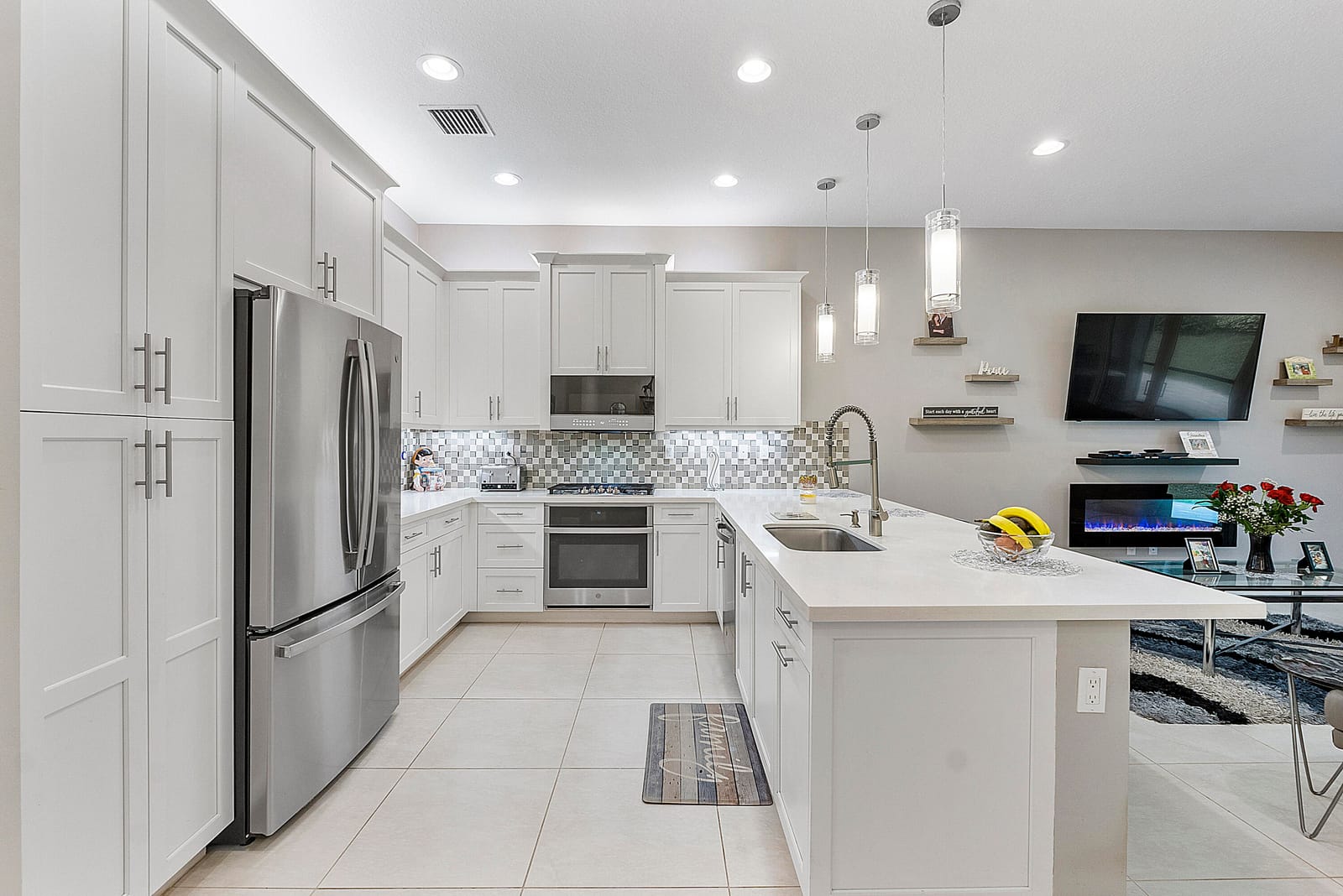 9319 Silver Shores Lane, Boynton Beach, FL 33473 photo 13