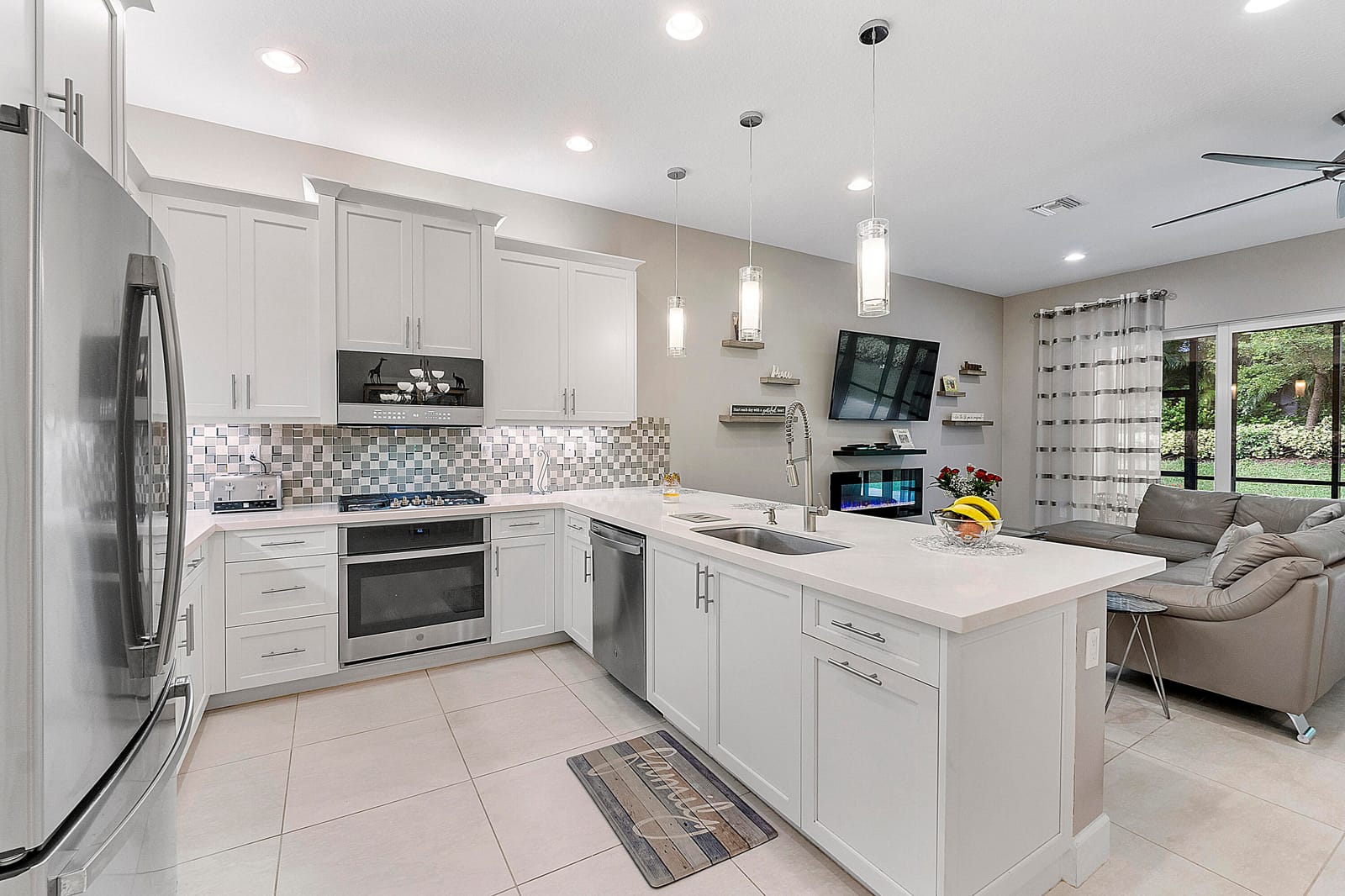 9319 Silver Shores Lane, Boynton Beach, FL 33473 photo 14