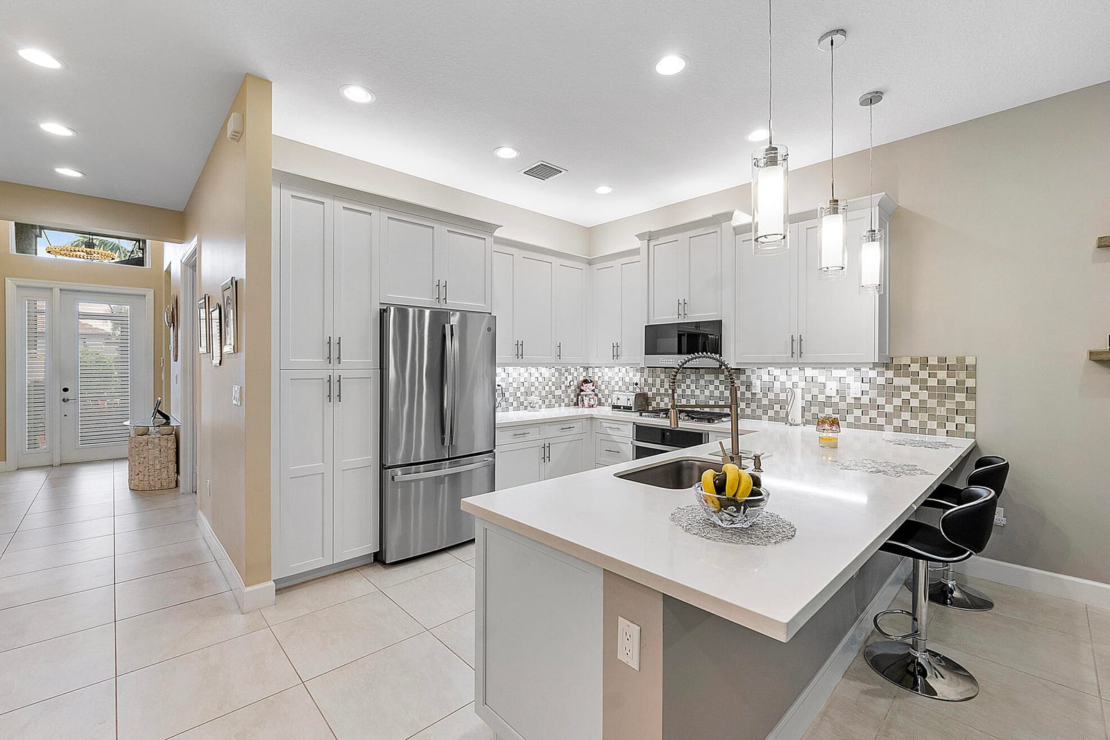 9319 Silver Shores Lane, Boynton Beach, FL 33473 photo 15