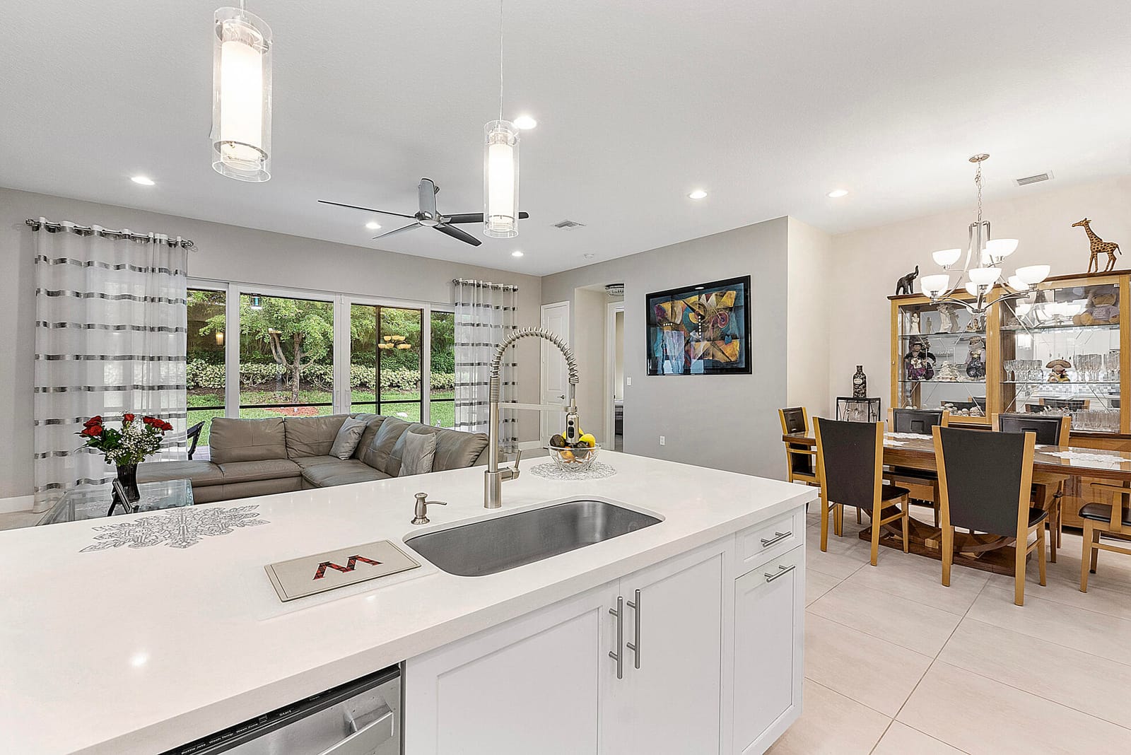 9319 Silver Shores Lane, Boynton Beach, FL 33473 photo 17