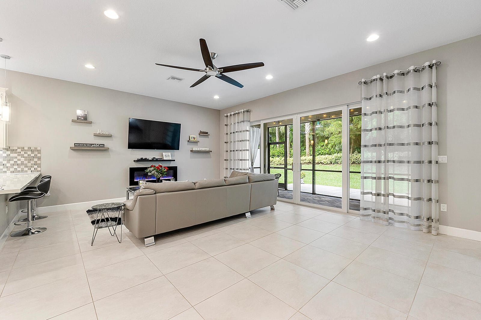 9319 Silver Shores Lane, Boynton Beach, FL 33473 photo 20