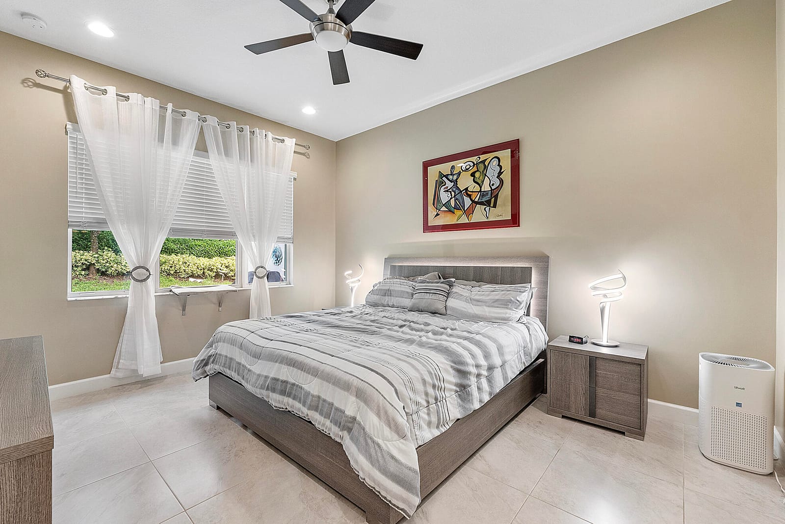 9319 Silver Shores Lane, Boynton Beach, FL 33473 photo 22