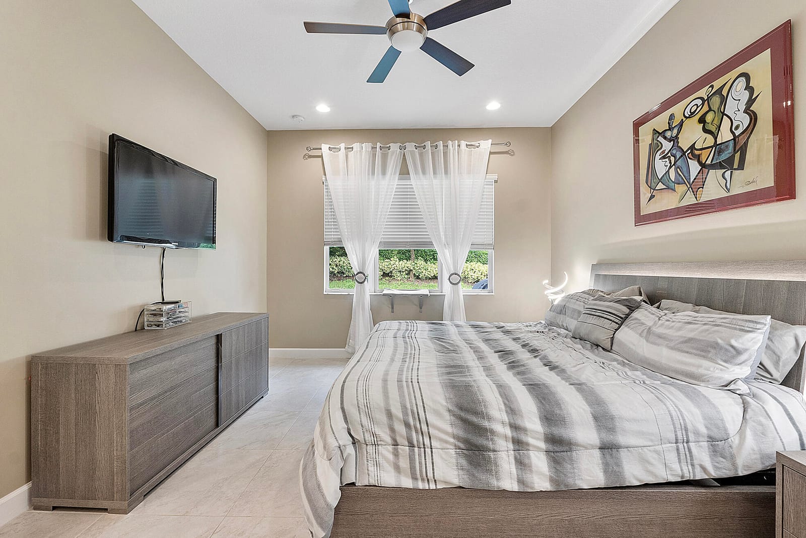 9319 Silver Shores Lane, Boynton Beach, FL 33473 photo 23