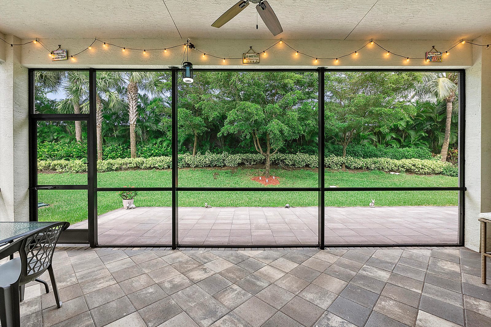 9319 Silver Shores Lane, Boynton Beach, FL 33473 photo 30