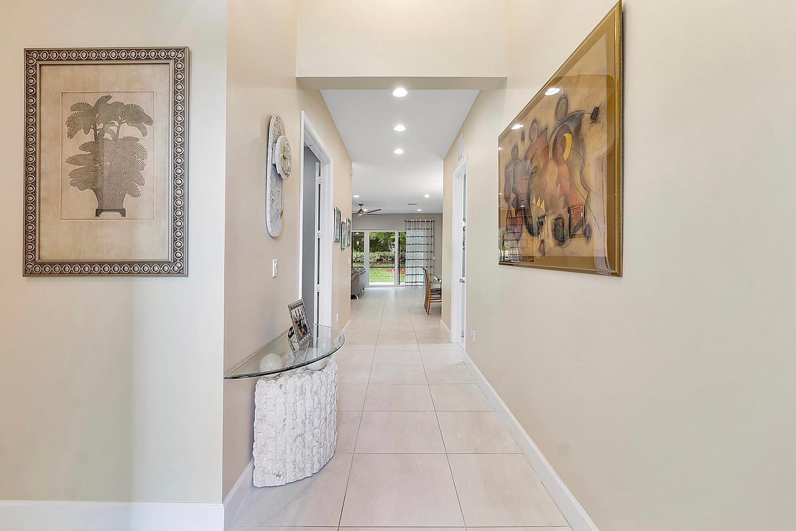 9319 Silver Shores Lane — photo 4