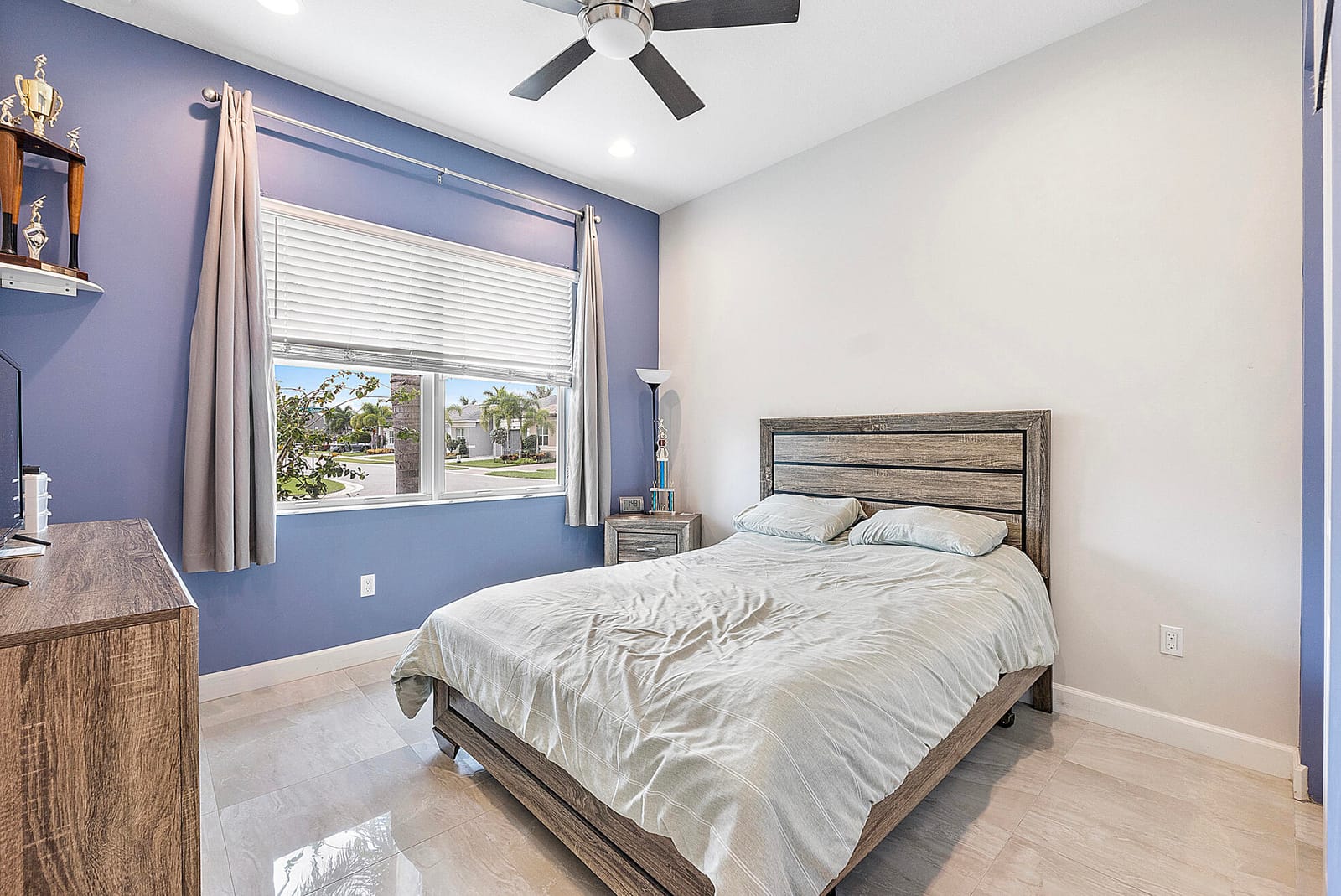 9319 Silver Shores Lane — photo 5