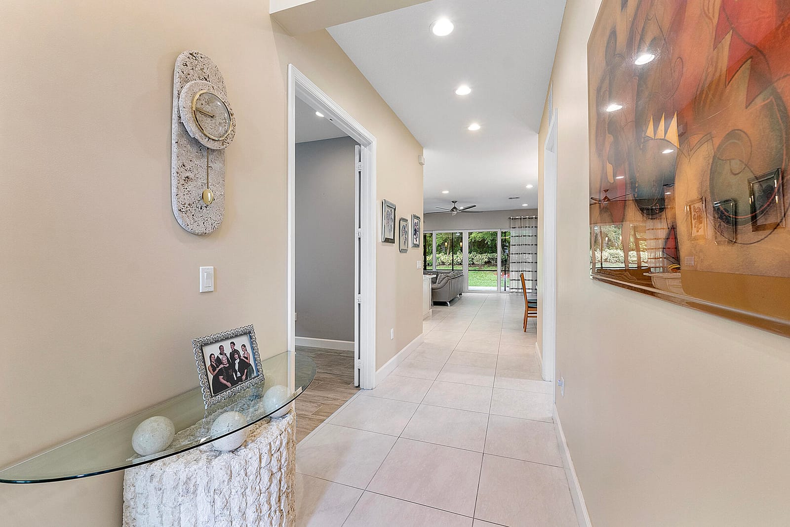 9319 Silver Shores Lane — photo 10
