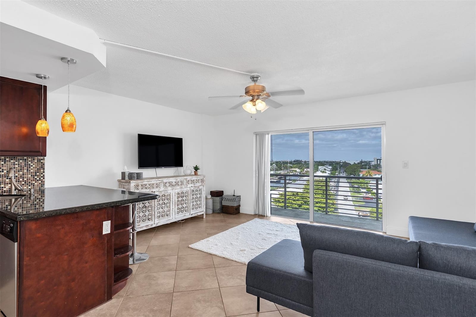2900 NE 30th Street 8E, Fort Lauderdale, FL 33306 photo 11