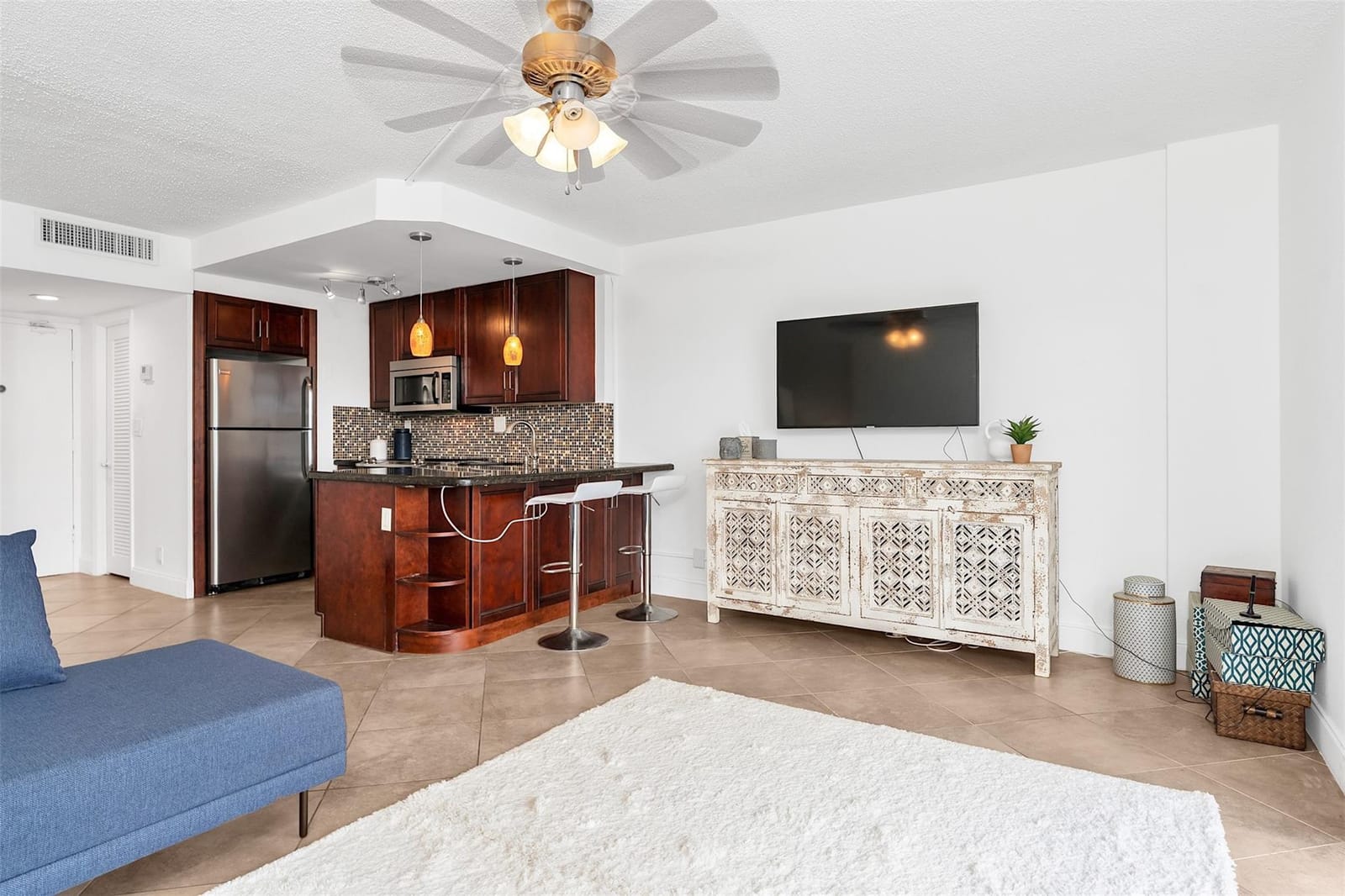 2900 NE 30th Street 8E, Fort Lauderdale, FL 33306 photo 13