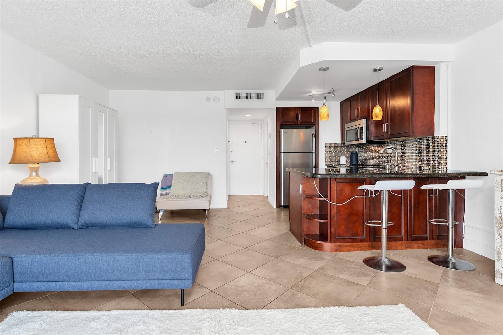 2900 NE 30th Street 8E, Fort Lauderdale, FL 33306 photo 14
